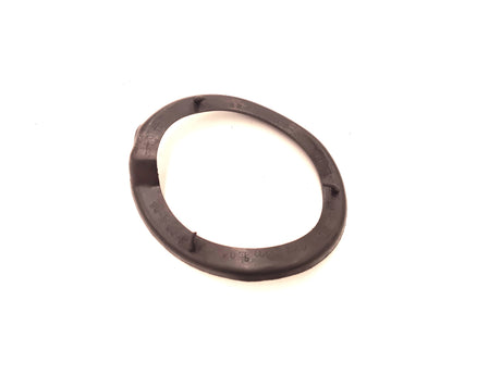 Suitable For Hyundai [rear] Spring SEAT Lower PAD WSB53035 - WASP | Universal Auto Spares