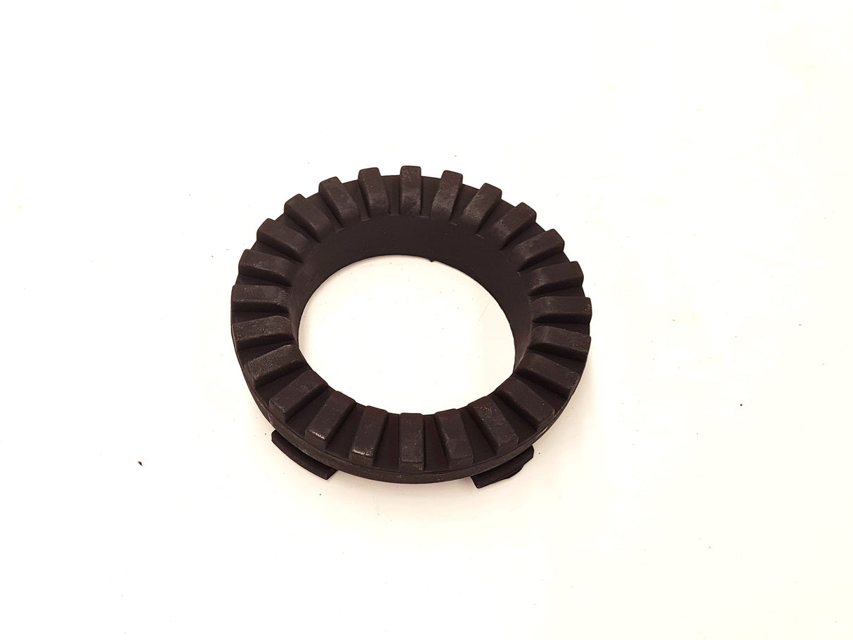 Suitable For Hyundai [rear] Spring SEAT Upper PAD WSB53059 - WASP | Universal Auto Spares