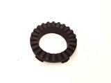 Suitable For Hyundai [rear] Spring SEAT Upper PAD WSB53059 - WASP | Universal Auto Spares