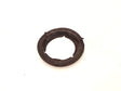 Suitable For Hyundai [front] Spring SEAT Upper PAD WSB53062 - WASP | Universal Auto Spares