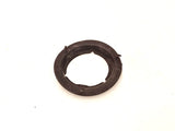 Suitable For Hyundai [front] Spring SEAT Upper PAD WSB53062 - WASP | Universal Auto Spares
