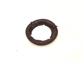 Suitable For Hyundai [front] Spring SEAT Upper PAD WSB53062 - WASP | Universal Auto Spares
