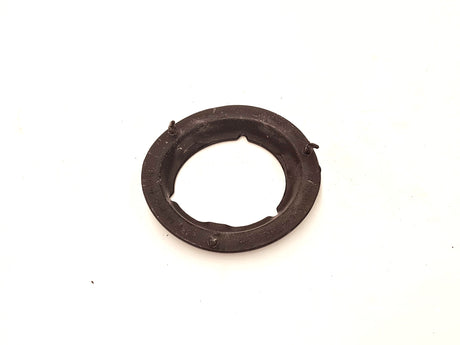 Suitable For Hyundai [front] Spring SEAT Upper PAD WSB53062 - WASP | Universal Auto Spares