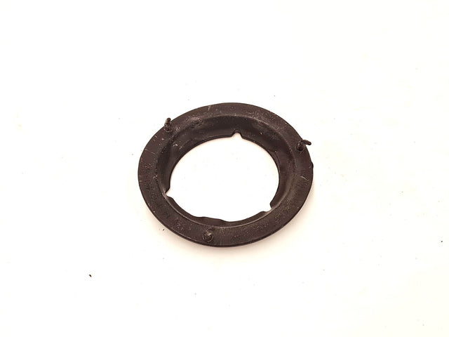 Suitable For Hyundai [front] Spring SEAT Upper PAD WSB53062 - WASP | Universal Auto Spares