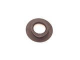 Suitable For Hyundai [rear] Spring SEAT Lower PAD WSB53067 - WASP | Universal Auto Spares