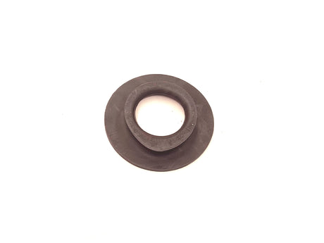 Suitable For Hyundai [rear] Spring SEAT Lower PAD WSB53067 - WASP | Universal Auto Spares