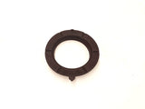 Suitable For Hyundai [front] Spring SEAT Upper PAD WSB53079 - WASP | Universal Auto Spares