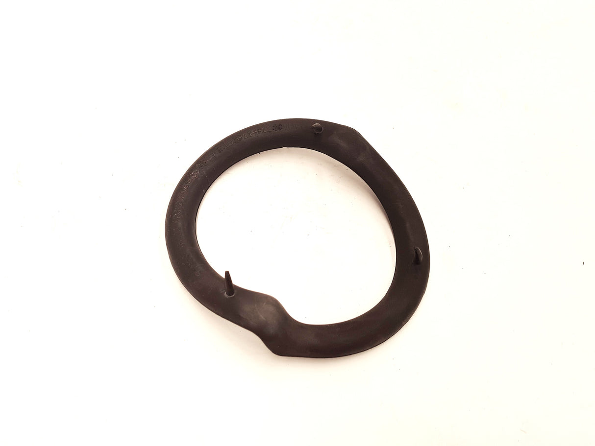 Suitable For Hyundai [front] Spring SEAT Lower PAD WSB53080 - WASP | Universal Auto Spares