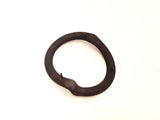 Suitable For Hyundai [front] Spring SEAT Lower PAD WSB53080 - WASP | Universal Auto Spares