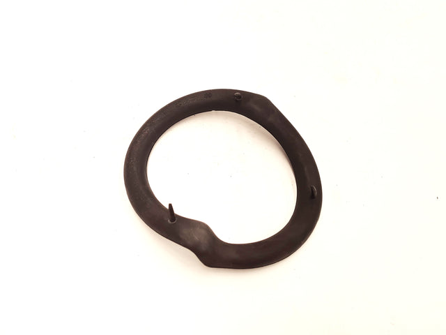 Suitable For Hyundai [front] Spring SEAT Lower PAD WSB53080 - WASP | Universal Auto Spares