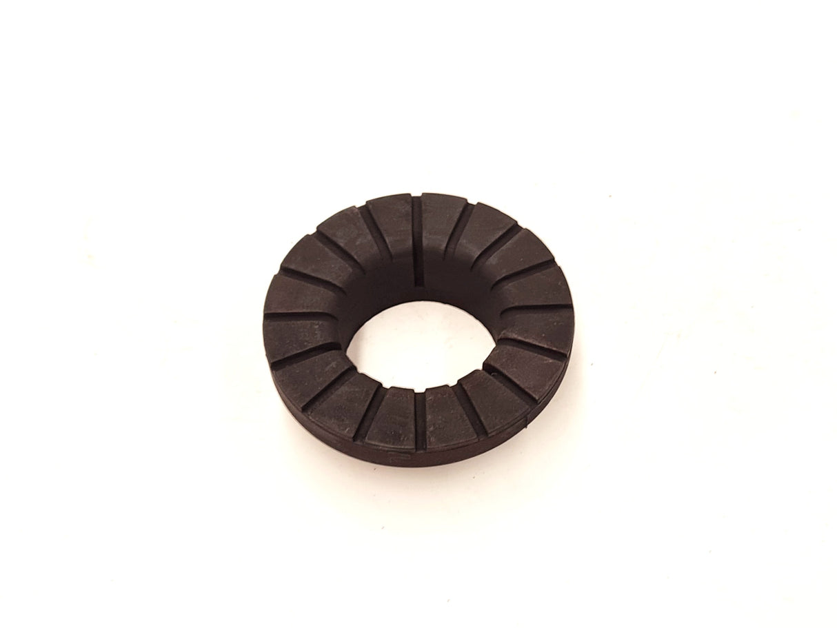 Suitable For Hyundai [rear] Spring SEAT Upper PAD WSB53086 - WASP | Universal Auto Spares