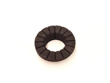 Suitable For Hyundai [rear] Spring SEAT Upper PAD WSB53086 - WASP | Universal Auto Spares