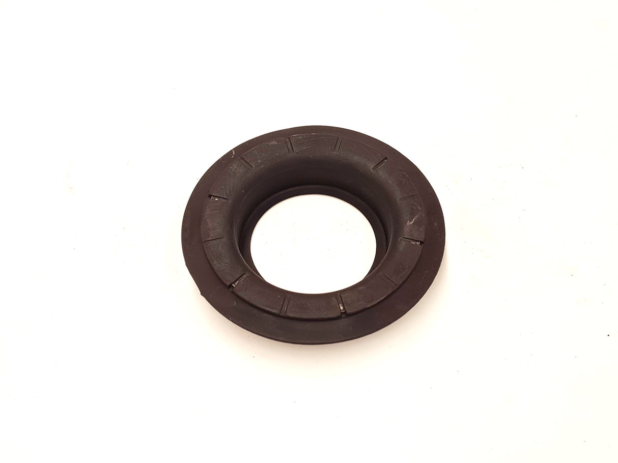 Suitable For Hyundai [front] Spring SEAT Upper PAD WSB53091 - WASP