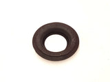 Suitable For Hyundai [front] Spring SEAT Upper PAD WSB53091 - WASP | Universal Auto Spares