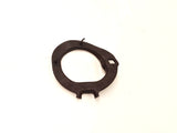 Suitable For Hyundai [rear] Spring SEAT Upper PAD WSB53093 - WASP | Universal Auto Spares