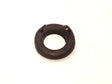 Suitable For Hyundai [rear] Spring SEAT Lower PAD WSB53095 - WASP | Universal Auto Spares