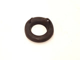 Suitable For Hyundai [rear] Spring SEAT Lower PAD WSB53095 - WASP | Universal Auto Spares