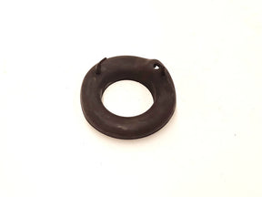 Suitable For Hyundai [rear] Spring SEAT Lower PAD WSB53095 - WASP | Universal Auto Spares