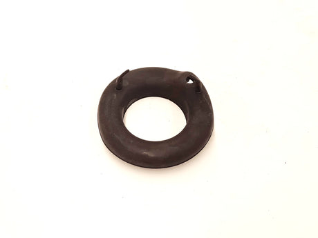 Suitable For Hyundai [rear] Spring SEAT Lower PAD WSB53095 - WASP | Universal Auto Spares