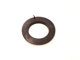 Suitable For Hyundai [front] Spring SEAT Upper PAD WSB53097 - WASP | Universal Auto Spares