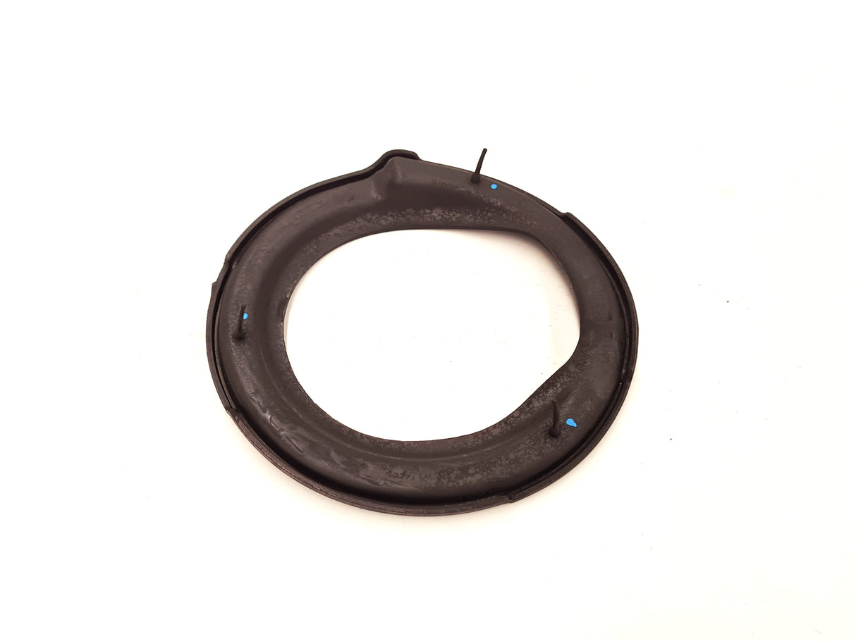 Suitable For Hyundai [front] Spring SEAT Lower PAD WSB53098 - WASP