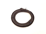 Suitable For Hyundai [front] Spring SEAT Lower PAD WSB53098 - WASP | Universal Auto Spares