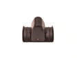 Suitable For Hyundai [rear] Spring BUMP STOP WSB53102 - WASP | Universal Auto Spares