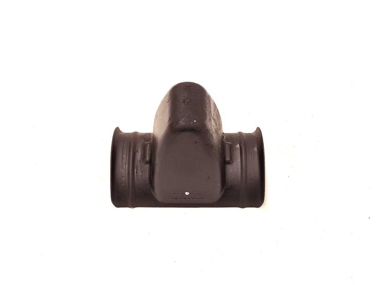 Suitable For Hyundai [rear] Spring BUMP STOP WSB53102 - WASP | Universal Auto Spares