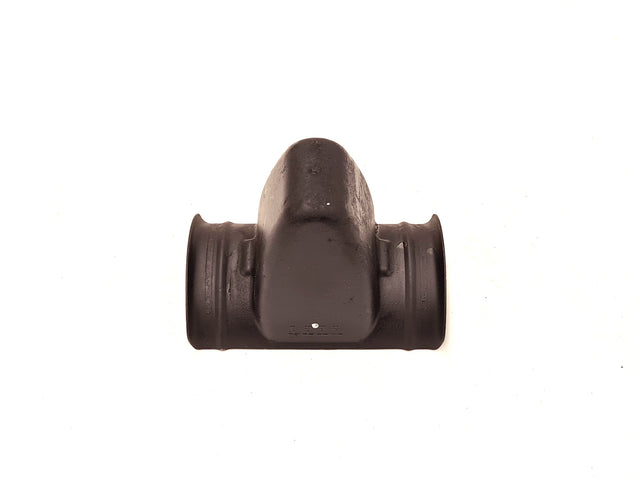 Suitable For Hyundai [rear] Spring BUMP STOP WSB53102 - WASP | Universal Auto Spares