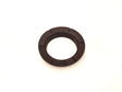 Suitable For Hyundai [front] Spring SEAT Upper PAD WSB53106 - WASP | Universal Auto Spares