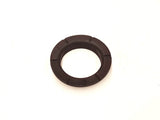 Suitable For Hyundai [front] Spring SEAT Upper PAD WSB53106 - WASP | Universal Auto Spares