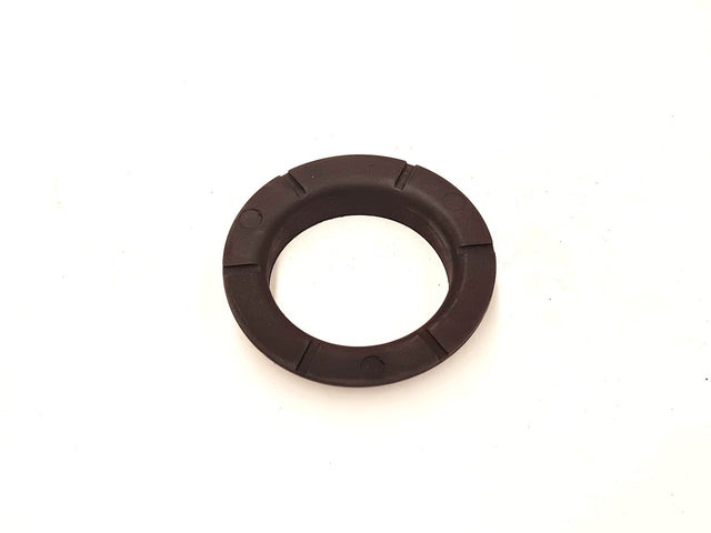 Suitable For Hyundai [front] Spring SEAT Upper PAD WSB53106 - WASP | Universal Auto Spares