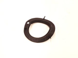 Suitable For Hyundai [front] Spring SEAT Lower PAD WSB53107 - WASP | Universal Auto Spares