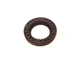 Suitable For Hyundai [rear] Spring SEAT Upper PAD WSB53135 - WASP | Universal Auto Spares