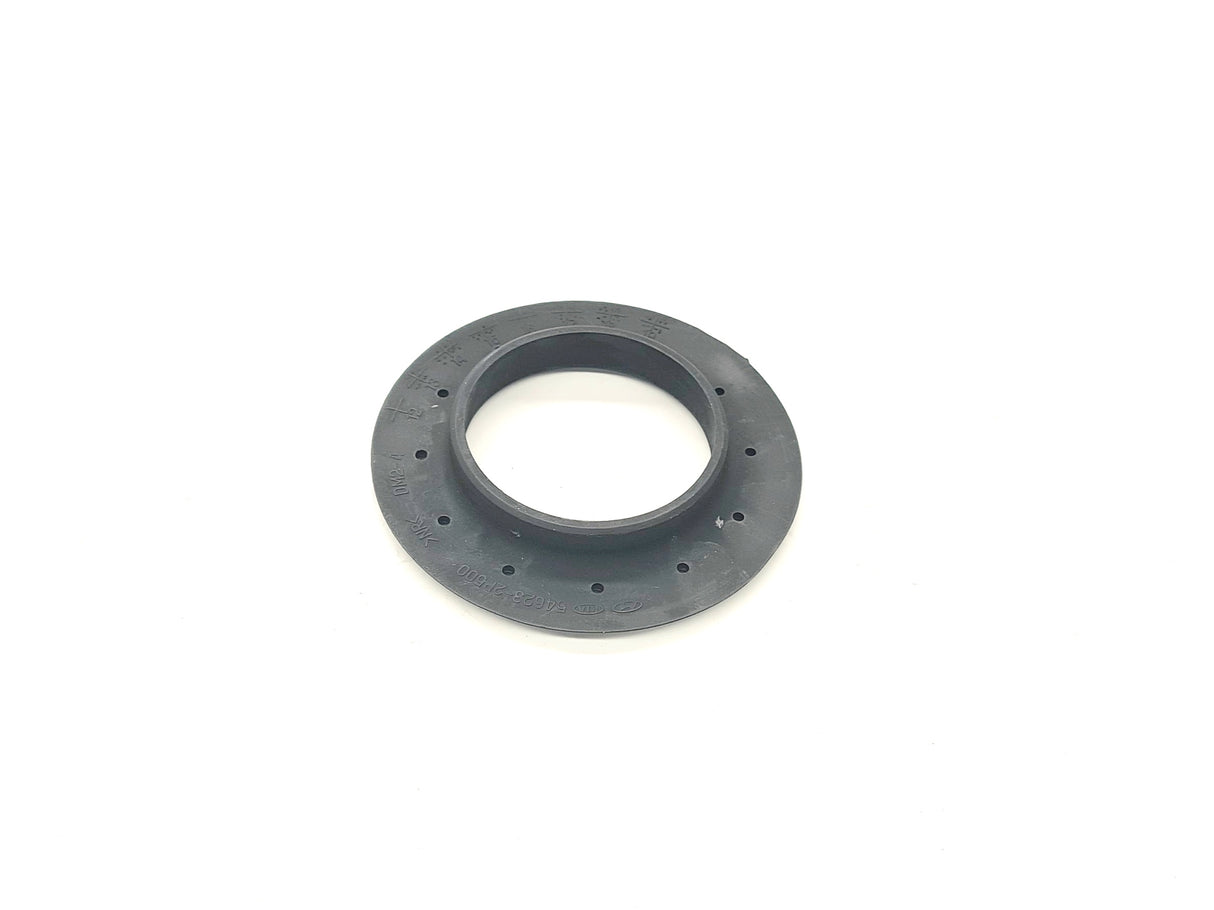 Suitable For Hyundai [front] Spring SEAT Upper PAD WSB53153 - WASP | Universal Auto Spares