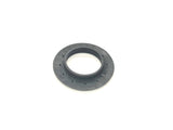 Suitable For Hyundai [front] Spring SEAT Upper PAD WSB53153 - WASP | Universal Auto Spares