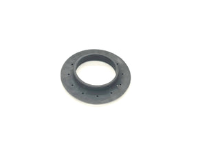 Suitable For Hyundai [front] Spring SEAT Upper PAD WSB53153 - WASP | Universal Auto Spares
