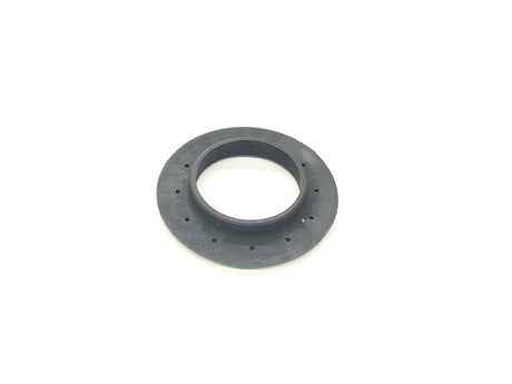 Suitable For Hyundai [front] Spring SEAT Upper PAD WSB53153 - WASP | Universal Auto Spares