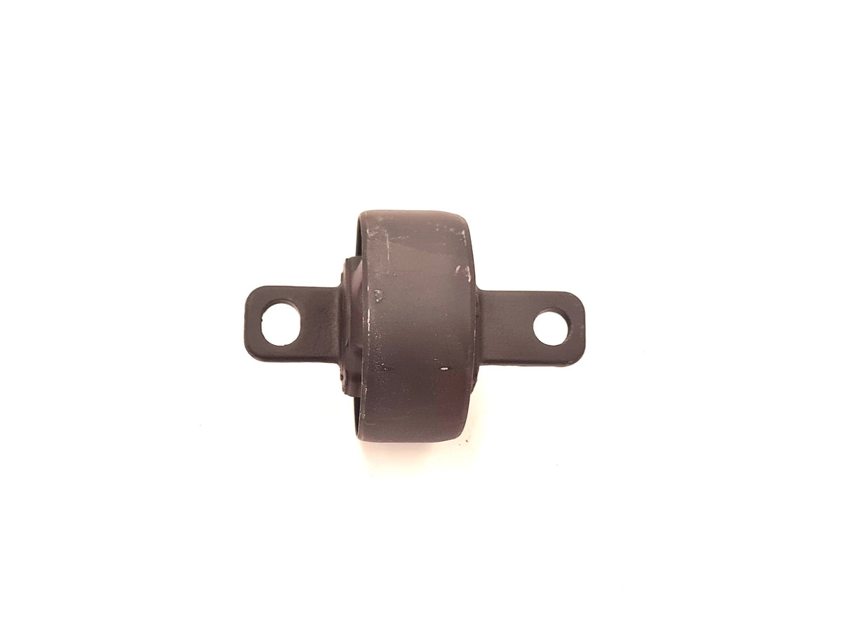 Suitable For Hyundai [rear] Trailing Arm Bush rs WSB53159 - WASP | Universal Auto Spares
