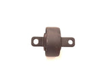 Suitable For Hyundai [rear] Trailing Arm Bush rs WSB53159 - WASP | Universal Auto Spares