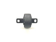 Suitable For Hyundai [rear] Trailing Arm Bush ls WSB53160 - WASP | Universal Auto Spares