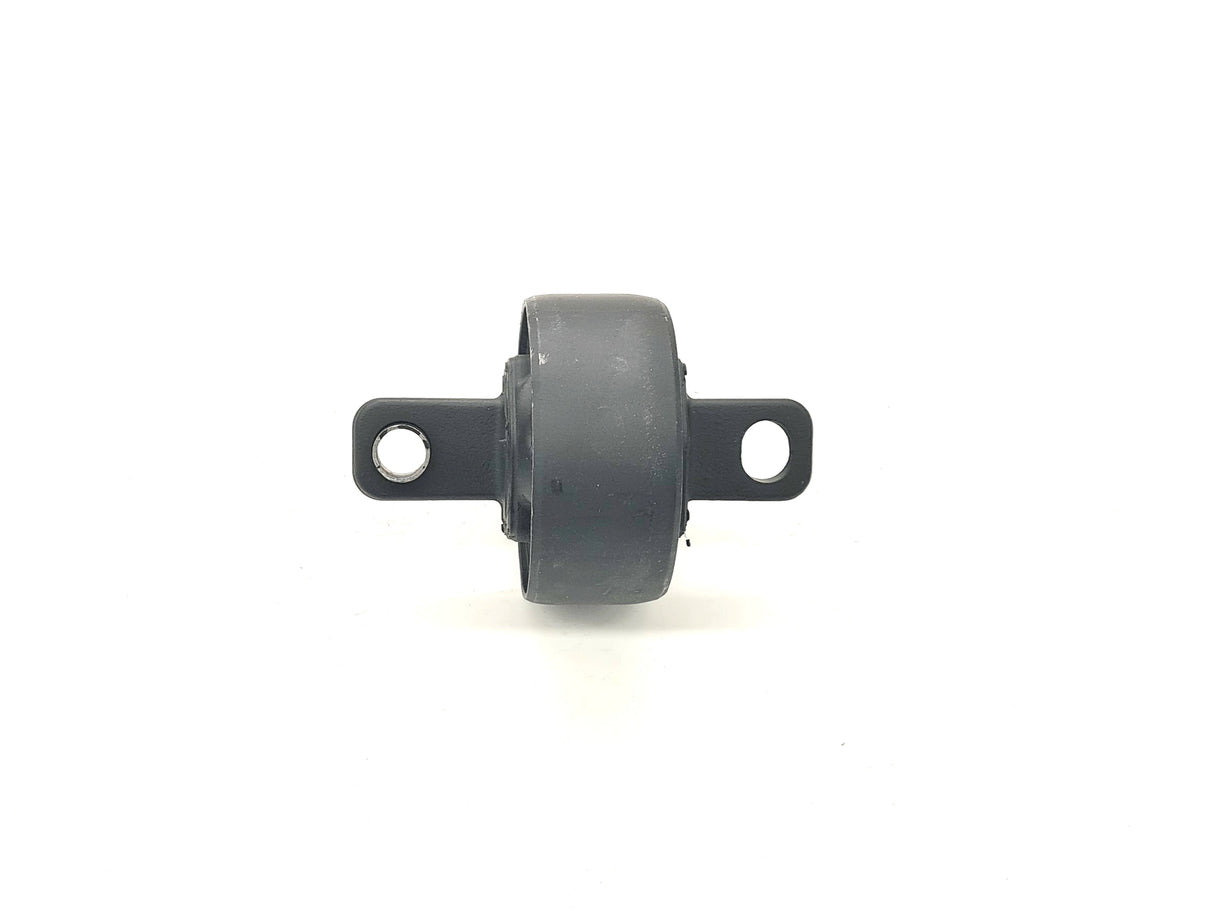 Suitable For Hyundai [rear] Trailing Arm Bush ls WSB53160 - WASP | Universal Auto Spares