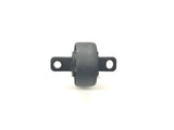 Suitable For Hyundai [rear] Trailing Arm Bush ls WSB53160 - WASP | Universal Auto Spares