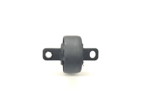 Suitable For Hyundai [rear] Trailing Arm Bush ls WSB53160 - WASP | Universal Auto Spares