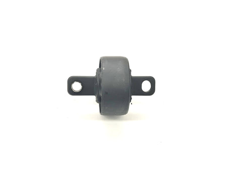 Suitable For Hyundai [rear] Trailing Arm Bush ls WSB53160 - WASP | Universal Auto Spares