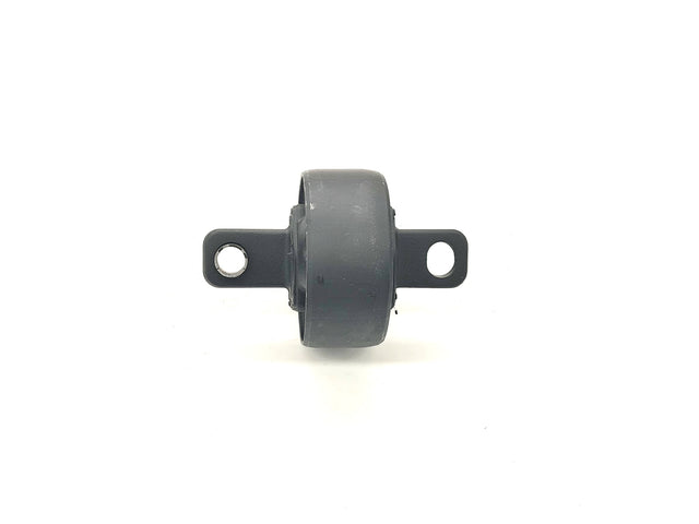 Suitable For Hyundai [rear] Trailing Arm Bush ls WSB53160 - WASP | Universal Auto Spares