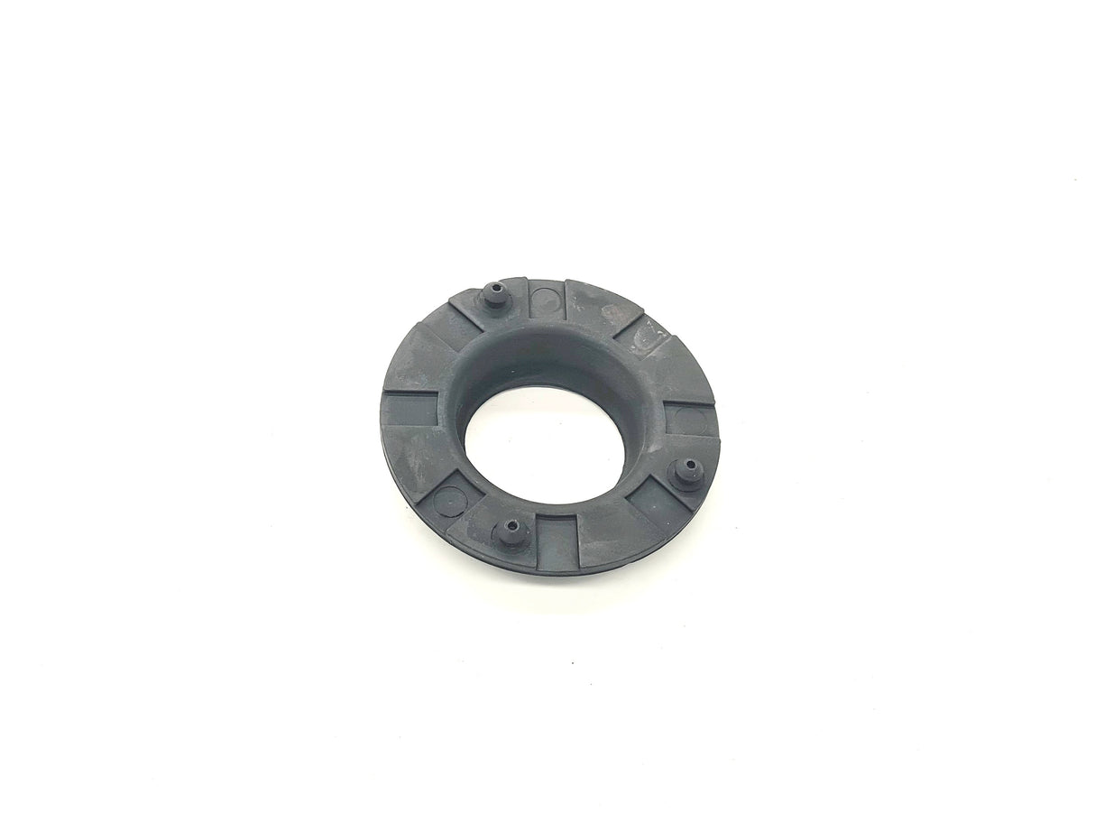 Suitable For Hyundai [rear] Spring SEAT Lower PAD WSB53162 - WASP | Universal Auto Spares