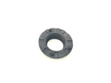 Suitable For Hyundai [rear] Spring SEAT Lower PAD WSB53162 - WASP | Universal Auto Spares