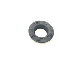 Suitable For Hyundai [rear] Spring SEAT Lower PAD WSB53162 - WASP | Universal Auto Spares