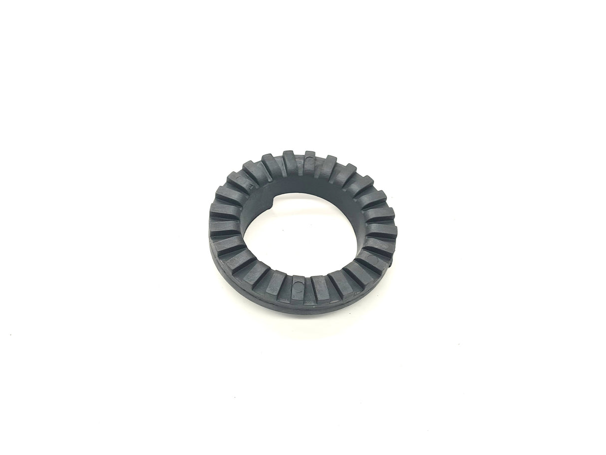 Suitable For Hyundai [front] Spring SEAT Upper PAD WSB53184 - WASP